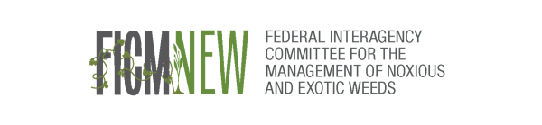 FICMNEW logo