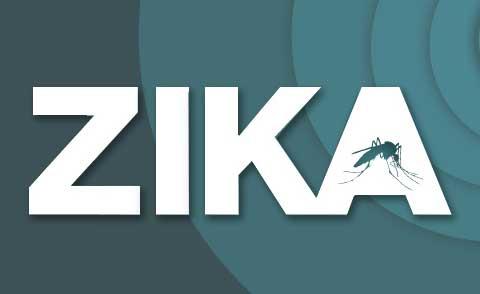 Zika virus disease